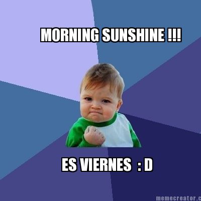 morning-sunshine-es-viernes-d