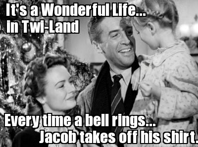 in-twi-land-every-time-a-bell-rings...-jacob-takes-off-his-shirt.-its-a-wonderfu