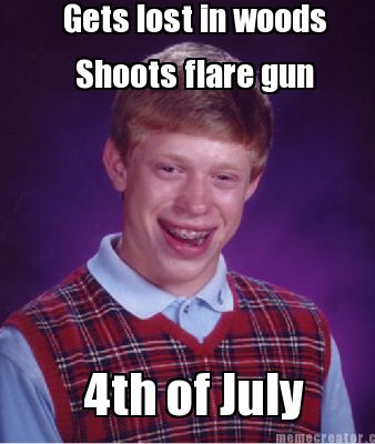 gets-lost-in-woods-4th-of-july-shoots-flare-gun