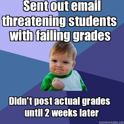 sent-out-email-with-failing-grades-threatening-students-didnt-post-actual-grades