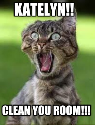 katelyn-clean-you-room