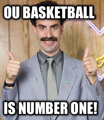 ou-basketball-is-number-one