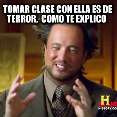 Los pronósticos al tratamiento del alcoholismo