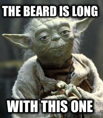 the-beard-is-long-with-this-one