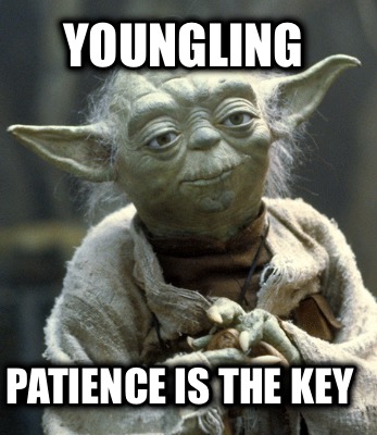 youngling-patience-is-the-key