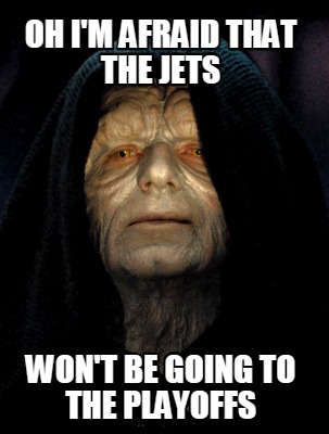 oh-im-afraid-that-the-jets-wont-be-going-to-the-playoffs6