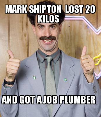 mark-shipton-lost-20-kilos-and-got-a-job-plumber