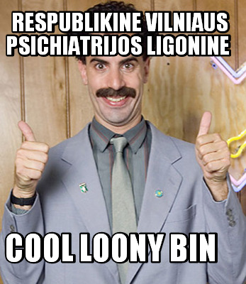 respublikine-vilniaus-psichiatrijos-ligonine-cool-loony-bin