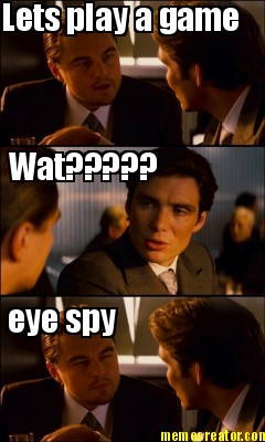 lets-play-a-game-wat-eye-spy