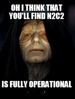 oh-i-think-that-youll-find-n2c2-is-fully-operational