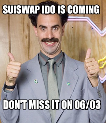 suiswap-ido-is-coming-dont-miss-it-on-0603