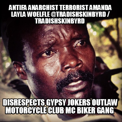 antifa-anarchist-terrorist-amanda-layla-woelfle-tradishskinbyrd-tradishskinbyrd-468