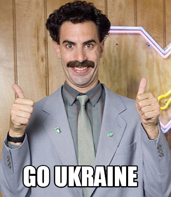 go-ukraine
