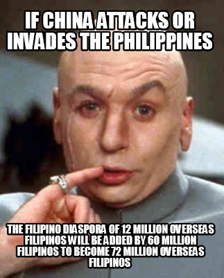 if-china-attacks-or-invades-the-philippines-the-filipino-diaspora-of-12-million-