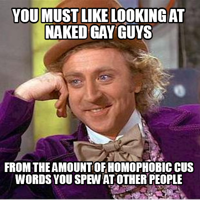 you-must-like-looking-at-naked-gay-guys-from-the-amount-of-homophobic-cus-words-
