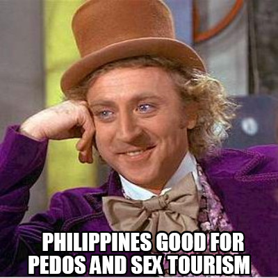 philippines-good-for-pedos-and-sex-tourism48