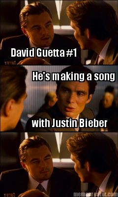 david-guetta-1-hes-making-a-song-with-justin-bieber