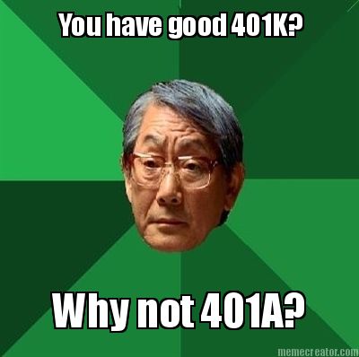 you-have-good-401k-why-not-401a