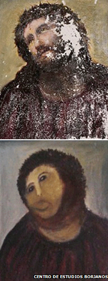 jesus-fresco