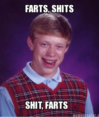 farts-shits-shit-farts