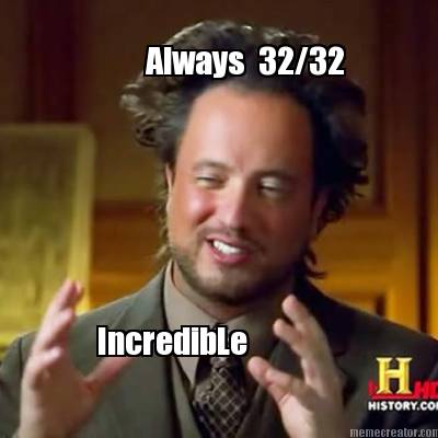 always-3232-incredible