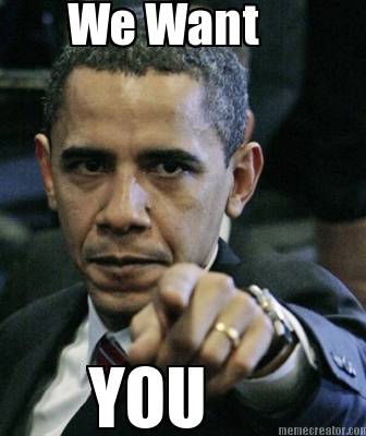 we-want-you4