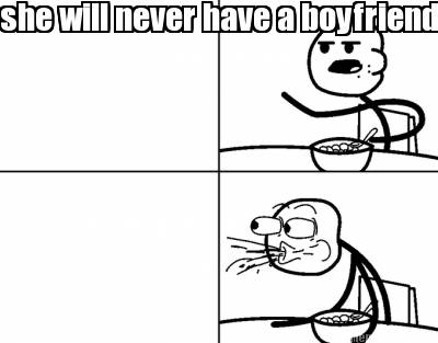 she-will-never-have-a-boyfriend404