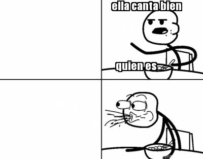 ella-canta-bien-quien-es