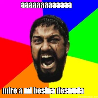 aaaaaaaaaaaaa-mire-a-mi-besina-desnuda