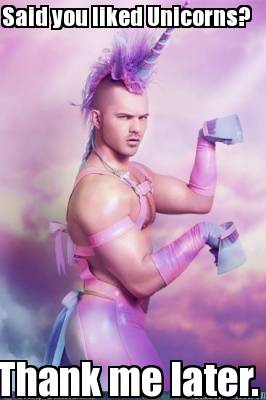 said-you-liked-unicorns-thank-me-later