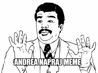 andrea-napraj-meme