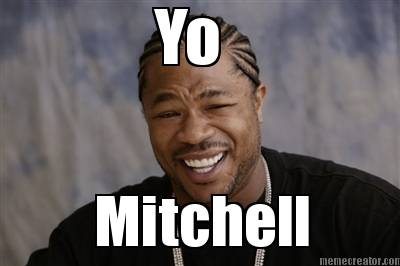 yo-mitchell