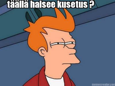 tll-haisee-kusetus-