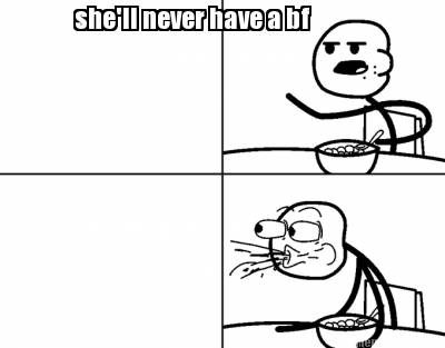 shell-never-have-a-bf6