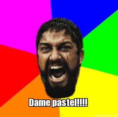 dame-pastel
