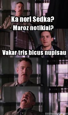 ka-nori-sedka-vakar-tris-bicus-nupisau-maroz-notikiai