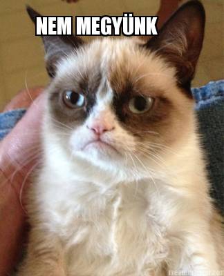 nem-megynk