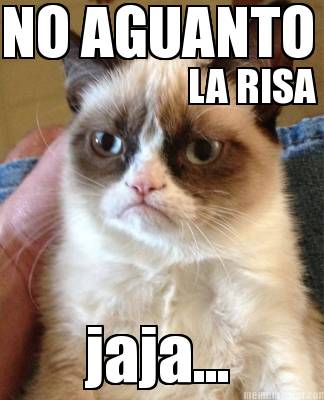 no-aguanto-la-risa-jaja