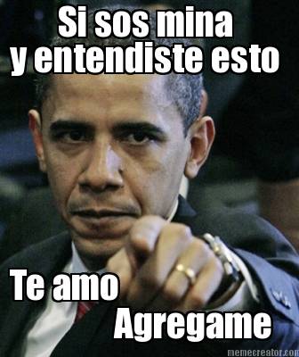 si-sos-mina-y-entendiste-esto-te-amo-agregame