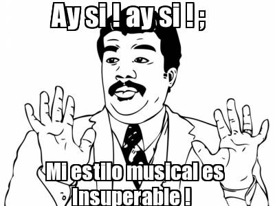 ay-si-ay-si-mi-estilo-musical-es-insuperable-