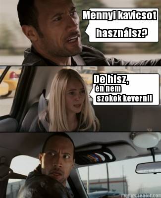 mennyi-kavicsot-hasznlsz-de-hisz-n-nem-szokok-keverni