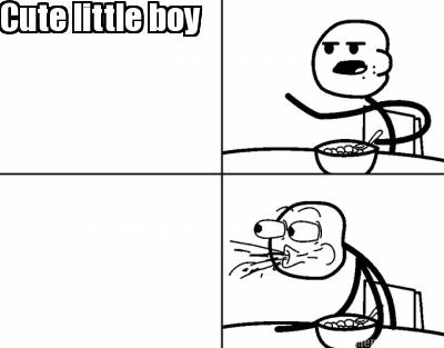 cute-little-boy