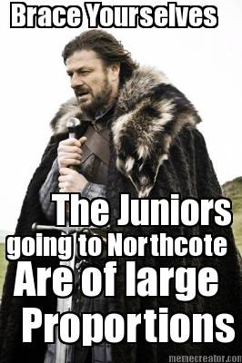 brace-yourselves-the-juniors-going-to-northcote-are-of-large-proportions