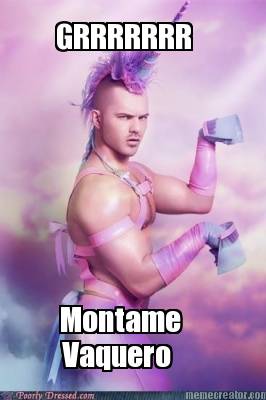 grrrrrrr-montame-vaquero