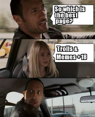 so-which-is-the-best-page-trolls-memes-18