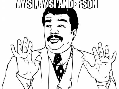 ay-si-ay-si-anderson