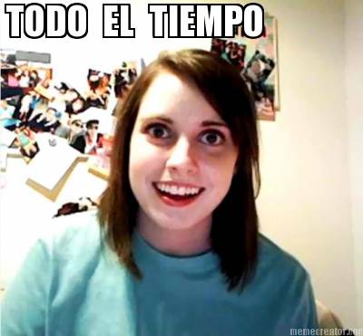 todo-el-tiempo