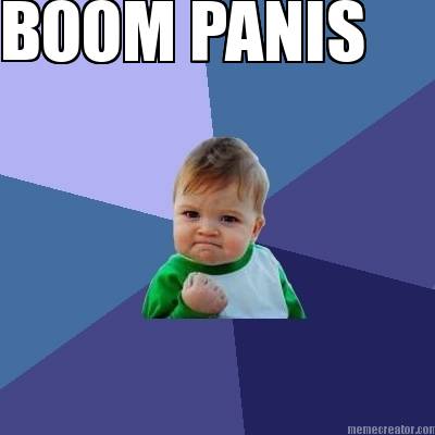 boom-panis1