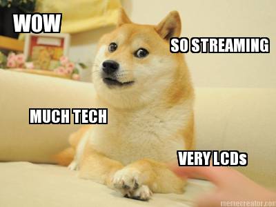 wow-much-tech-so-streaming-very-lcds