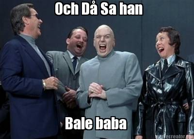 och-d-sa-han-bale-baba